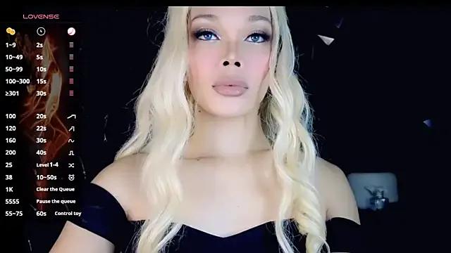 Athena_desire — VIBE till i moan and cummm