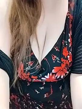 AugustRayn on StripChat