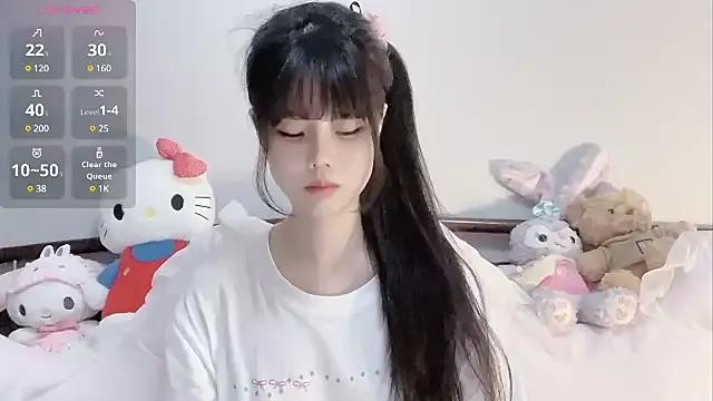 Awedenwat on StripChat