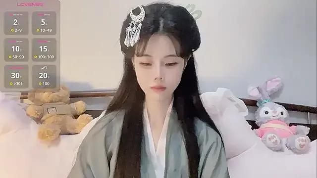 Awedenwat — Group on StripChat