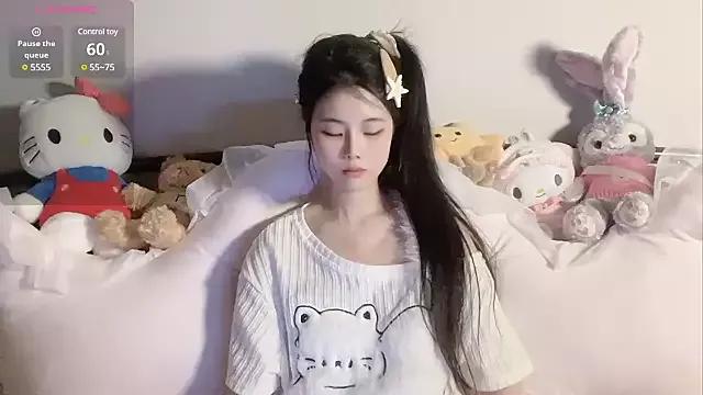 Awedenwat on StripChat