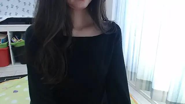 ayakappp — Freechat on StripChat