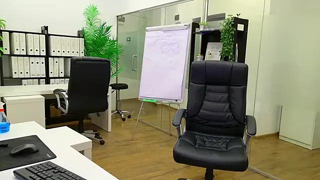 BabesGoWild on StripChat