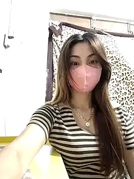 Baby-ladysweet20 — Freechat on StripChat