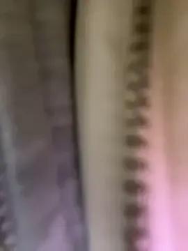 babydolll on StripChat