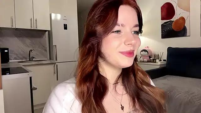 Babymoney_2007 — Put my fingers in my panties