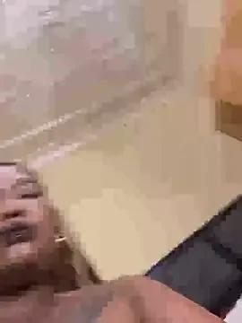 BADFATASS85 on StripChat