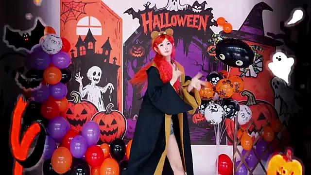 badgirl777888 on StripChat