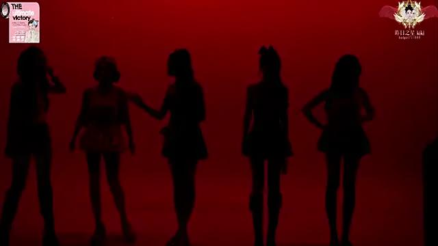 badgirl777888 on StripChat