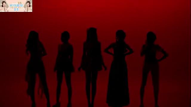 badgirl777888 on StripChat