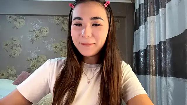 BahaiHeaven on StripChat