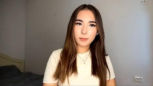 BahaiHeaven on StripChat