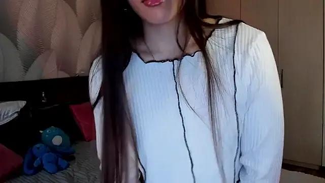 Bambiii_bby on StripChat