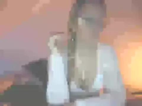 barbara896 on StripChat