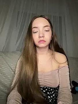 BarbaraFantasy on StripChat