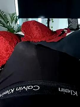 BBC_05_01 — auspacken