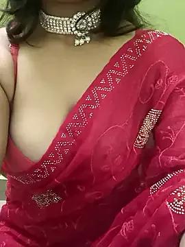 Beautiful_Eye on StripChat