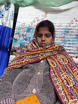 Beauty-queen — 1000