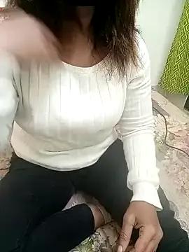 Bengali_Cute_Girl on StripChat