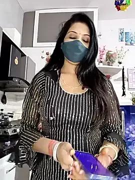 Best-Couple on StripChat