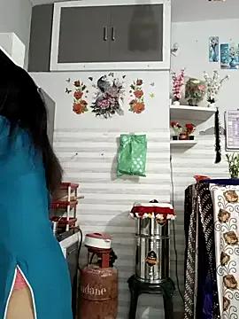 Best-Couple — New year buy I phone