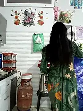 Best-Couple on StripChat