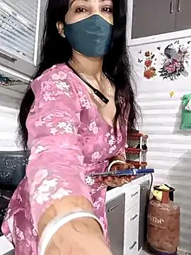 Best-Couple on StripChat