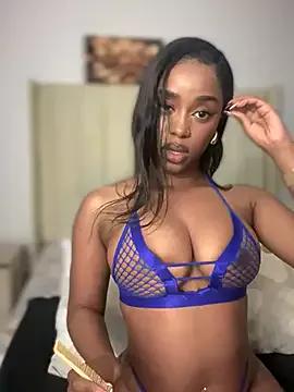 BhadBhad_Kitty on StripChat