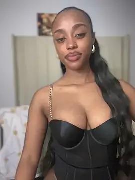 BhadBhad_Kitty on StripChat