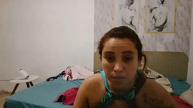 BIADELICIA1 — Meter com o entregador do Ifood