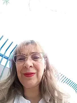 biancchi on StripChat