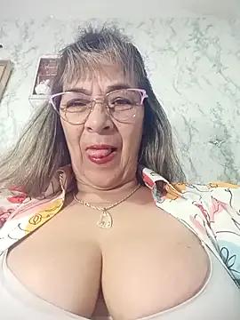 biancchi on StripChat