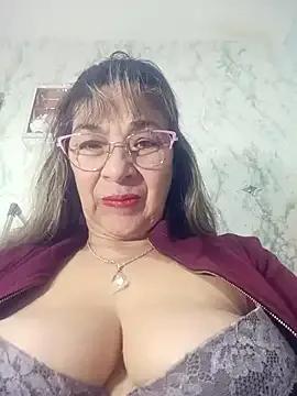 biancchi on StripChat