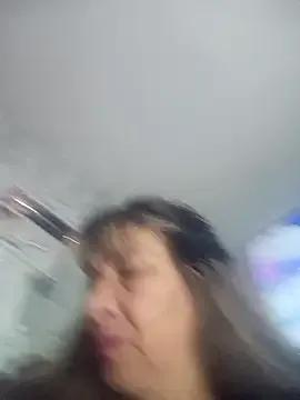 biancchi on StripChat