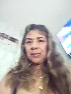 biancchi on StripChat