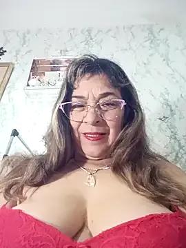 biancchi on StripChat