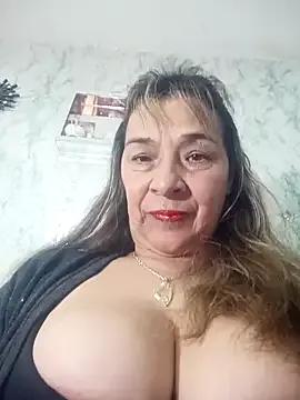 biancchi on StripChat