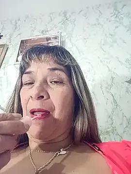 biancchi — Show my pussy wet and hairy