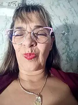 biancchi on StripChat