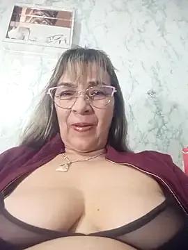 biancchi on StripChat