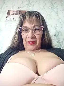 biancchi on StripChat