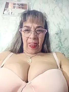 biancchi on StripChat