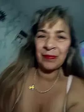 biancchi on StripChat