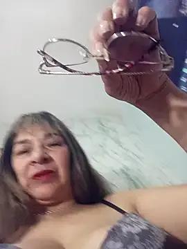 biancchi on StripChat