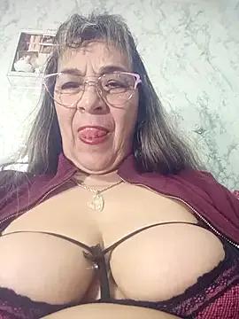 biancchi on StripChat