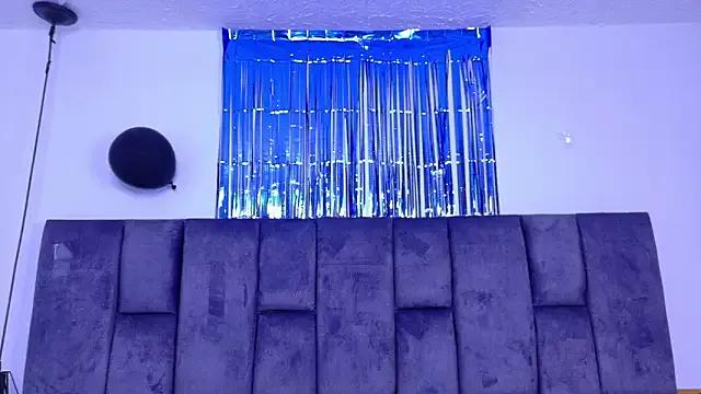 big_bearr on StripChat