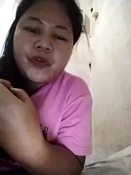 big_booty15 on StripChat