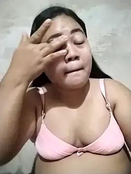 big_booty15 on StripChat