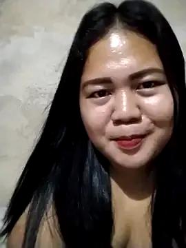 big_booty15 on StripChat