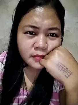 big_booty15 on StripChat